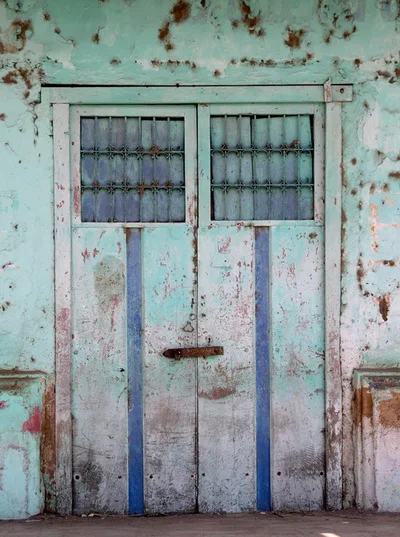 125*200cm Wholesale Photography Backdrops Hot sale studio Photo studio Backgrounds exterior door For Wedding Portrait D-4932
125*200cm Wholesale Photography Backdrops Hot sale studio Photo studio Backgrounds exterior door For Wedding Portrait D-4932
