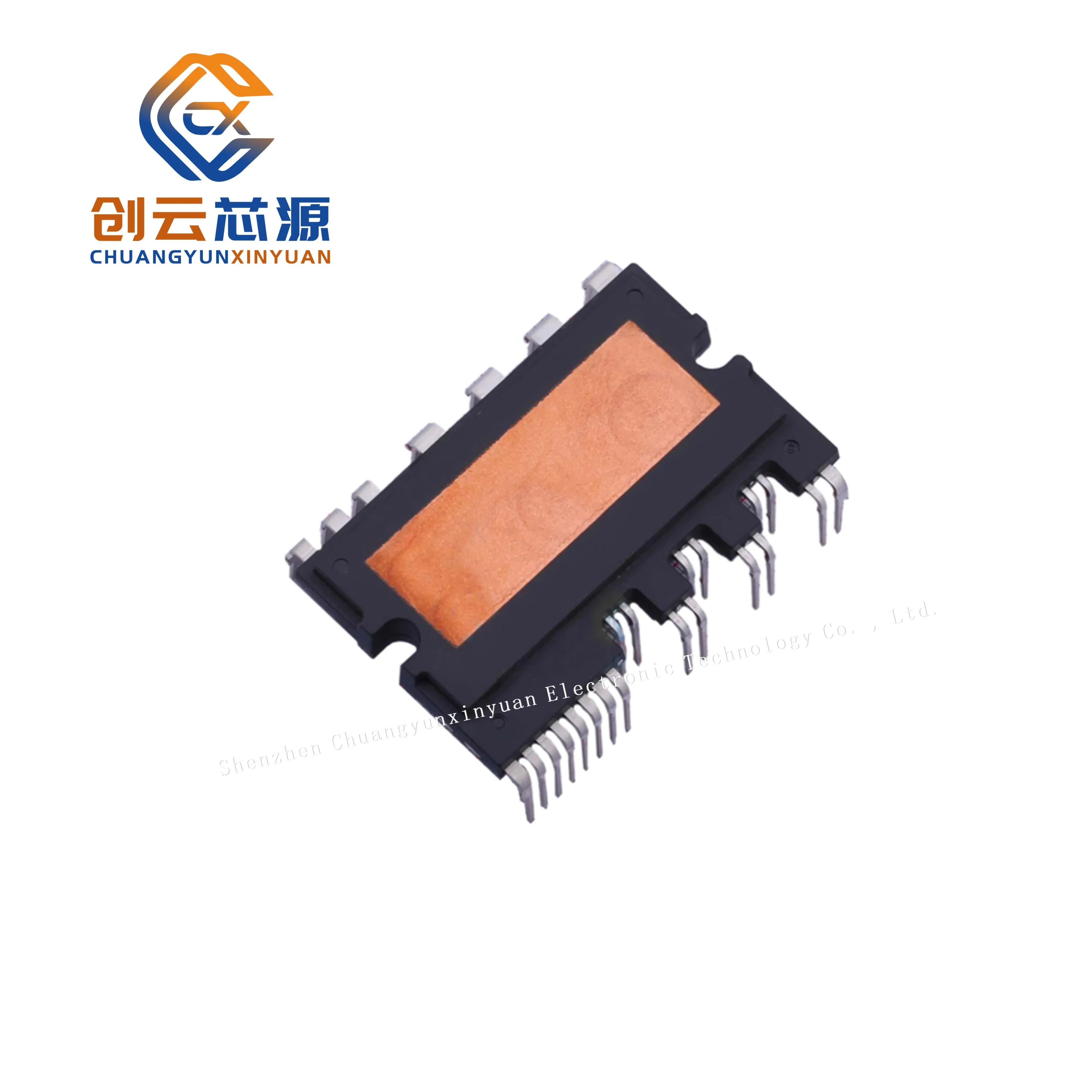 1 шт. новый 100% Оригинальный FSBB15CH60C SPMCC-027 Arduino Nano интегральные схемы операционный усилитель микрокомпьютер с одним чипом
1 шт. новый 100% Оригинальный FSBB15CH60C SPMCC-027 Arduino Nano интегральные схемы операционный усилитель микрокомпьютер с одним чипом