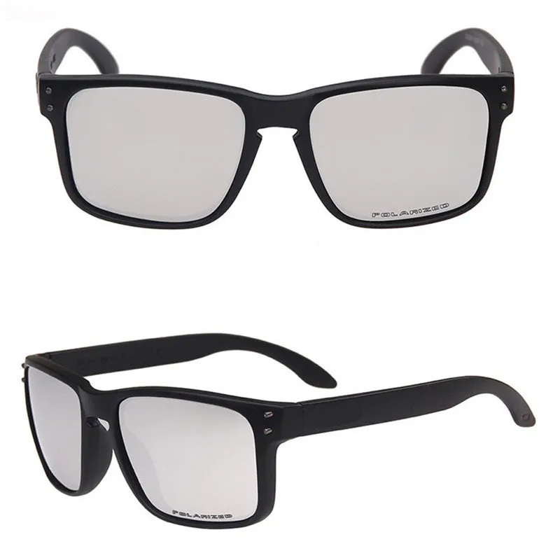 Top Quality Square Retro Photochromic Aluminum Sunglasses Men Polarized Driving Women Sun Glasses For Men
Top Quality Square Retro Photochromic Aluminum Sunglasses Men Polarized Driving Women Sun Glasses For Men