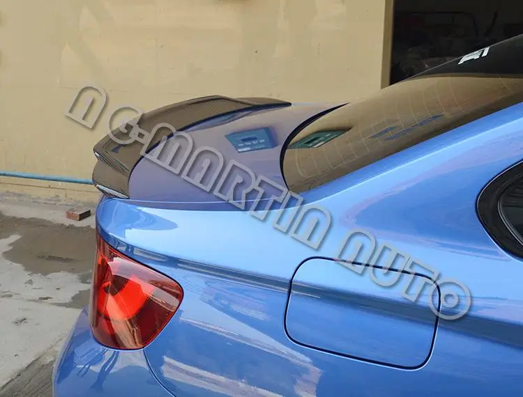 Hi-end Carbon Fiber Exot F22 Back Bonnet Spoiler Rear Boot Lip Spoiler Wing Rear Spoiler Wing For BMW 2 Series F22 F87 M2
Hi-end Carbon Fiber Exot F22 Back Bonnet Spoiler Rear Boot Lip Spoiler Wing Rear Spoiler Wing For BMW 2 Series F22 F87 M2