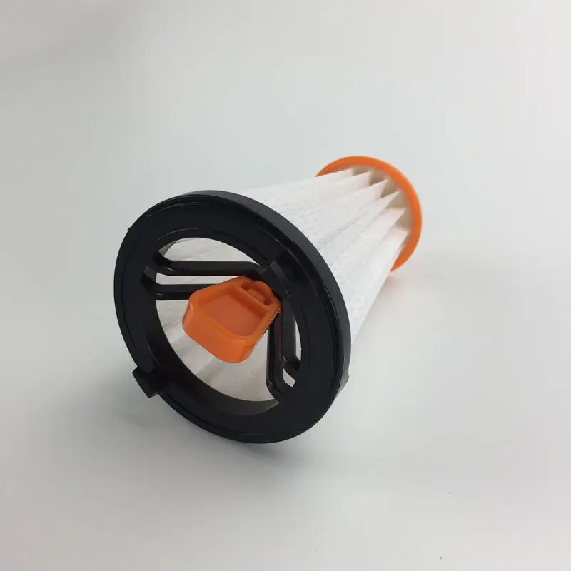 ZB3003/ZB Vacuum Cleaner Filter Element Accessories High Efficiency Filter Cartridge Parts Home Appliance Replacement H05F
ZB3003/ZB Vacuum Cleaner Filter Element Accessories High Efficiency Filter Cartridge Parts Home Appliance Replacement H05F
