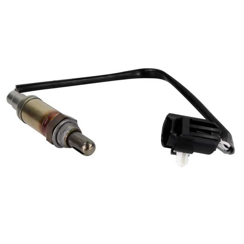 Downstream Oxygen O2 Sensor 234-4079 Fits for Dodge Viper 8.0L 1995-2002 Rear Oxygen Sensor
Downstream Oxygen O2 Sensor 234-4079 Fits for Dodge Viper 8.0L 1995-2002 Rear Oxygen Sensor