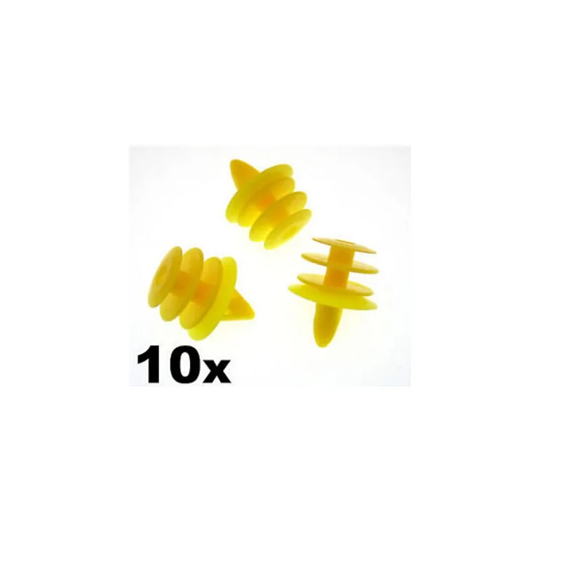 10x для пластиковых зажимов для открыток межкомнатных дверей, отделочных панелей, украшений и фаски
10x для пластиковых зажимов для открыток межкомнатных дверей, отделочных панелей, украшений и фаски