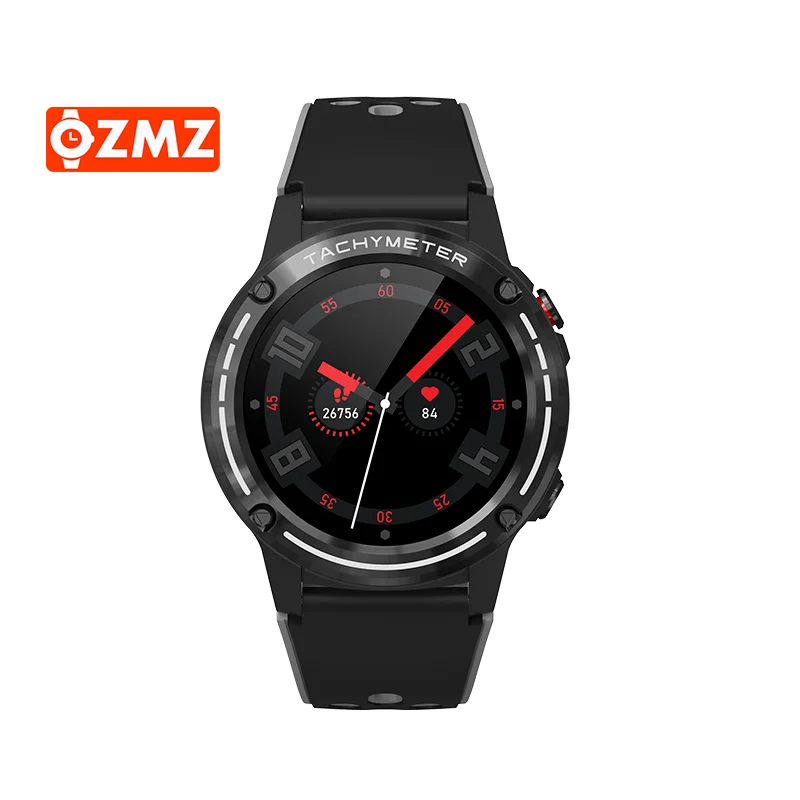 2021 M6 Smart Watch Men Women GPS IP65 Waterproof Looking for Phone Watch Fitness Tracker Smartwatch for IOS Android
2021 M6 Smart Watch Men Women GPS IP65 Waterproof Looking for Phone Watch Fitness Tracker Smartwatch for IOS Android