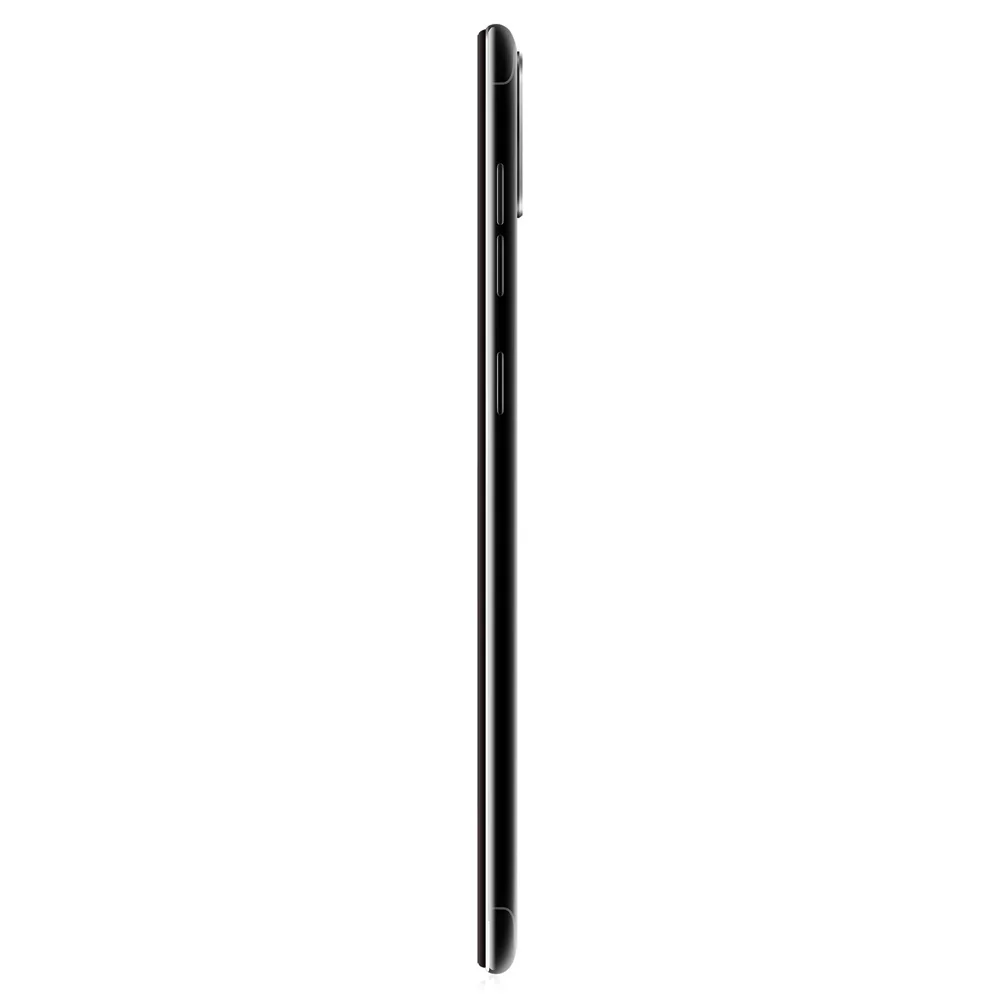 Восстановленный смартфон CUBOT R11 3g 5 дюймов Android 8 1 MTK6580 четырехъядерный 2 Гб ОЗУ 16