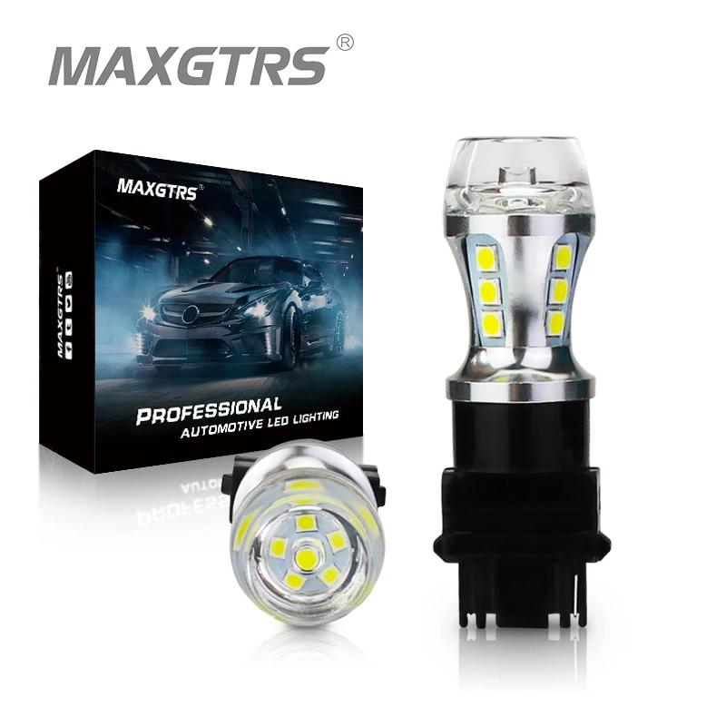 2x T25 3056 3156 P27W 18 Led 3030 чипы 6000K стоп-сигналы обратная лампа DRL Автомобильная задняя лампа объектив с проектором белый красный желтый
2x T25 3056 3156 P27W 18 Led 3030 чипы 6000K стоп-сигналы обратная лампа DRL Автомобильная задняя лампа объектив с проектором белый красный желтый