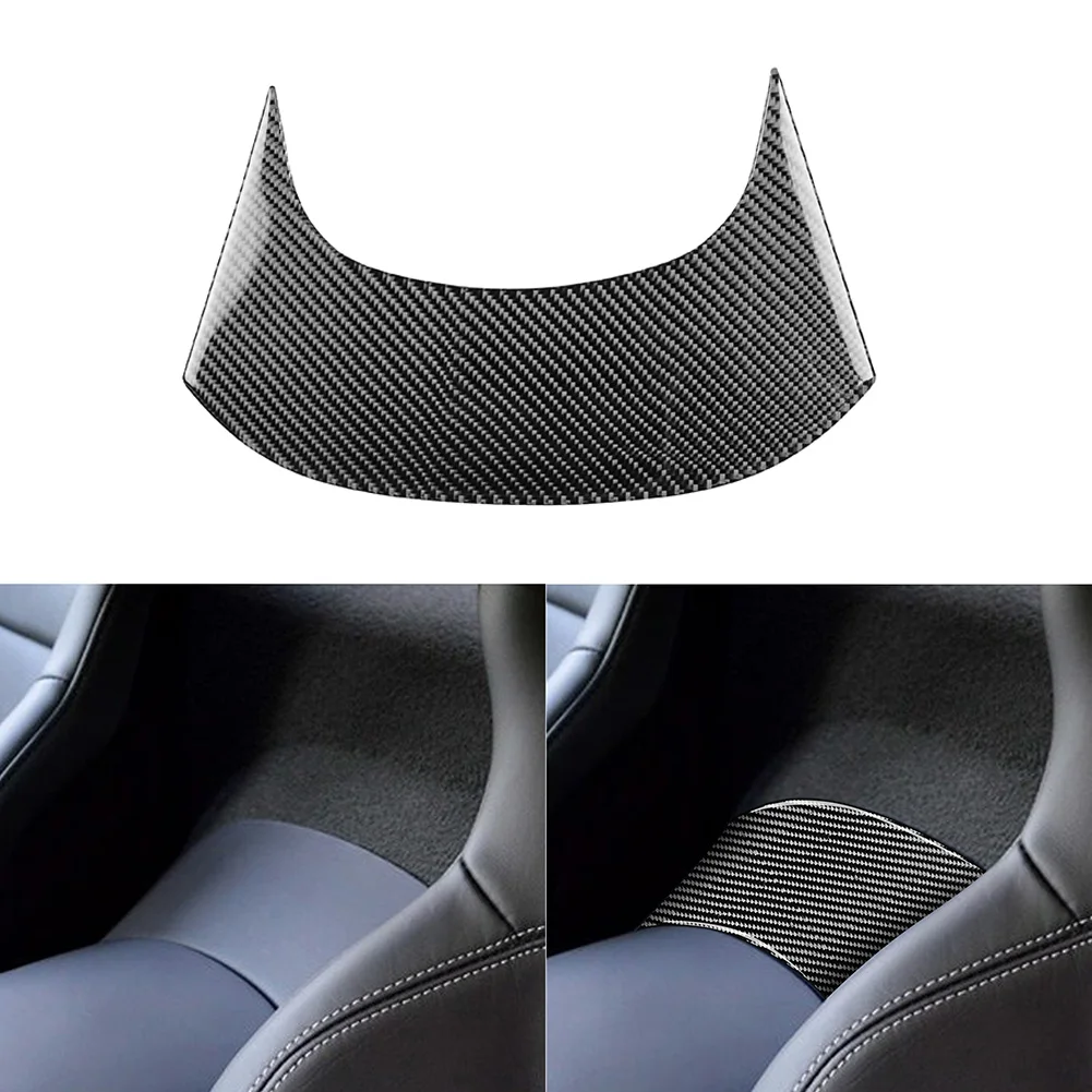 Car Panel Trim Sticker Decoration Carbon Fiber Center Console Rear Cover Decoration Auto Styling Trim Cover Sticker Parts
Car Panel Trim Sticker Decoration Carbon Fiber Center Console Rear Cover Decoration Auto Styling Trim Cover Sticker Parts