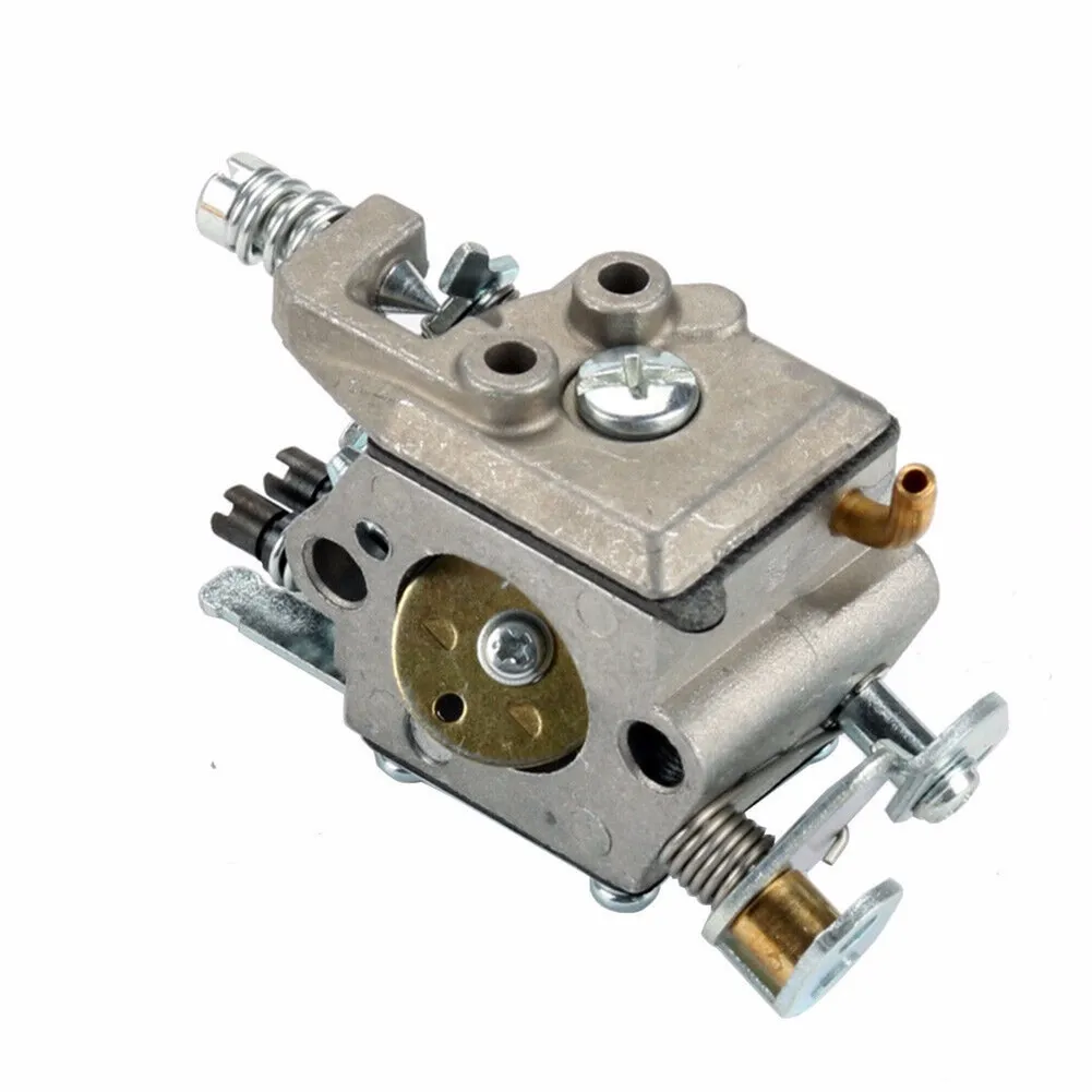 Carburetor Gasket Air Filter Cover Fuel Filter Spark Plug Fuel Line For Jonsered 2036 2040 CS2040 Chainsaw Garden Tool Parts
Carburetor Gasket Air Filter Cover Fuel Filter Spark Plug Fuel Line For Jonsered 2036 2040 CS2040 Chainsaw Garden Tool Parts