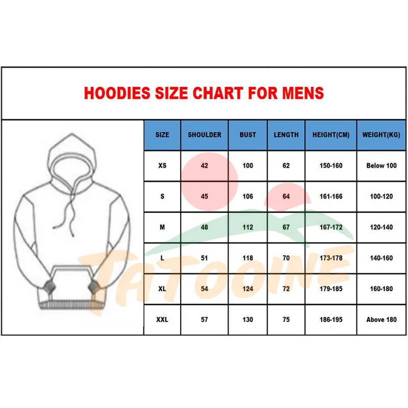 Antifa Symbol Hoodies Sometimes Antisocial Always Antifascist Sweatshirts Antifascism Socialist Leftist Antifa Flag Logo Hoodie
Antifa Symbol Hoodies Sometimes Antisocial Always Antifascist Sweatshirts Antifascism Socialist Leftist Antifa Flag Logo Hoodie