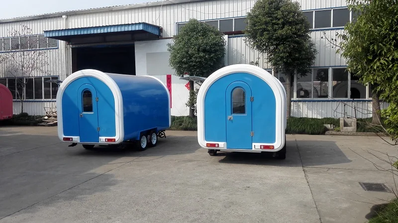 KN-350W stainless steel mobile food cart Mobile Ice Cream Carts Concession Trailer Towable Food Trailer For Sale with Free Ship
KN-350W stainless steel mobile food cart Mobile Ice Cream Carts Concession Trailer Towable Food Trailer For Sale with Free Ship