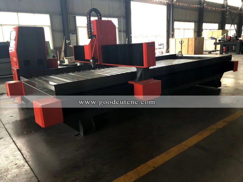 1500*4000mm custom copper engraving machine cnc router for metal
1500*4000mm custom copper engraving machine cnc router for metal