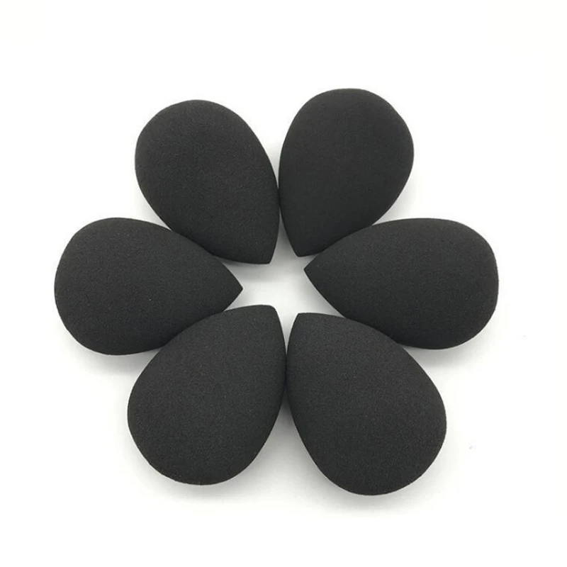 Beauty Egg Makeup Sponge Foundation Cosmetic Puff Blending Smooth Sponge Water Drop Shape Beauty blender Makeup Tools
Beauty Egg Makeup Sponge Foundation Cosmetic Puff Blending Smooth Sponge Water Drop Shape Beauty blender Makeup Tools