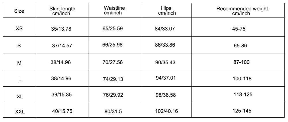Plus Size Harajuku Short Skirt New Korean Plaid Skirt Women Zipper High Waist School Girl Pleated Plaid Skirt Sexy Mini Skirt
Plus Size Harajuku Short Skirt New Korean Plaid Skirt Women Zipper High Waist School Girl Pleated Plaid Skirt Sexy Mini Skirt