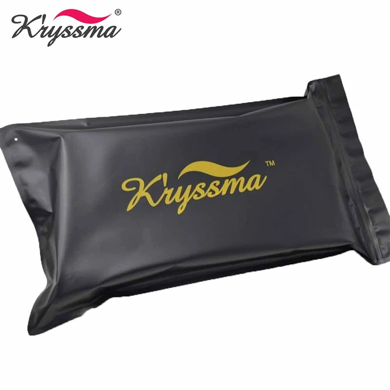 kryssma Long Natural Silver Wavy Womens Wig Part Side Hair Synthetic Wigs Cosplay Wigs Heat Resistant for Women New Fashion
kryssma Long Natural Silver Wavy Womens Wig Part Side Hair Synthetic Wigs Cosplay Wigs Heat Resistant for Women New Fashion
