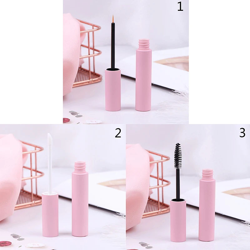 10ml Pink Empty Lip Gloss Tube Container Lip Balm Tubes Containers Mascara Container Lipstick Refillable Bottles Lip Gloss Tubes
10ml Pink Empty Lip Gloss Tube Container Lip Balm Tubes Containers Mascara Container Lipstick Refillable Bottles Lip Gloss Tubes