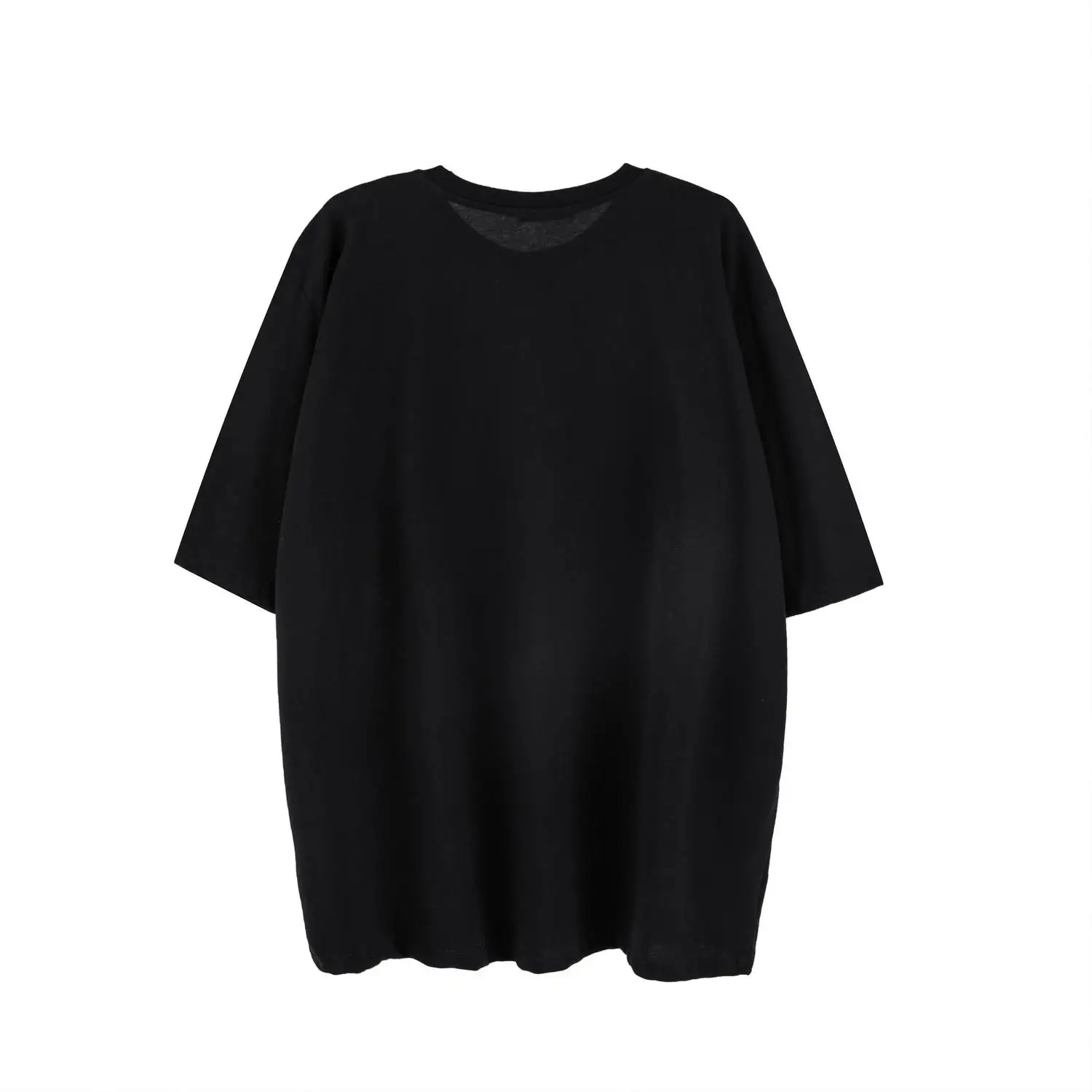 Hip Hop Harajuku Oversize Tshirt Creative Graphic Print T Shirt Cotton Loose Summer Streetwear Short Sleeve T-Shirt Tops Tees
Hip Hop Harajuku Oversize Tshirt Creative Graphic Print T Shirt Cotton Loose Summer Streetwear Short Sleeve T-Shirt Tops Tees