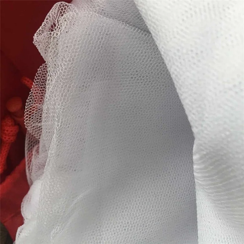 200x180x190cm Travel Camping Mosquito Net Huge Hammock Bug Net Bug-free Tarp Repellent Tent Insect Reject Canopy Bed Curtain
200x180x190cm Travel Camping Mosquito Net Huge Hammock Bug Net Bug-free Tarp Repellent Tent Insect Reject Canopy Bed Curtain
