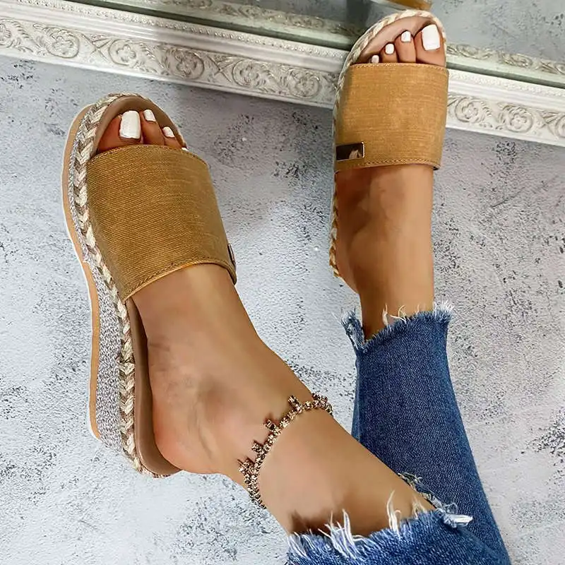 Shoes Woman Winter Shues Winter Woman Slippers Tenos Women's House Slippers Women Sandals Summer 2021 Female Shoes Woman Tennis
Shoes Woman Winter Shues Winter Woman Slippers Tenos Women's House Slippers Women Sandals Summer 2021 Female Shoes Woman Tennis