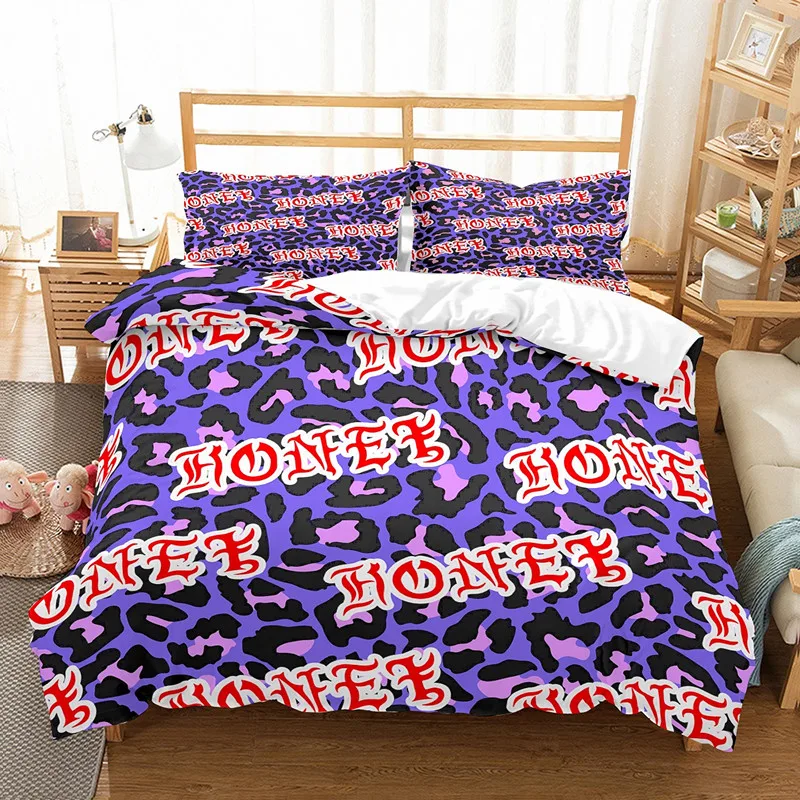 3D leopard and animal bedding set luxury bed cover set bed cover set queen size bed cover
3D leopard and animal bedding set luxury bed cover set bed cover set queen size bed cover
