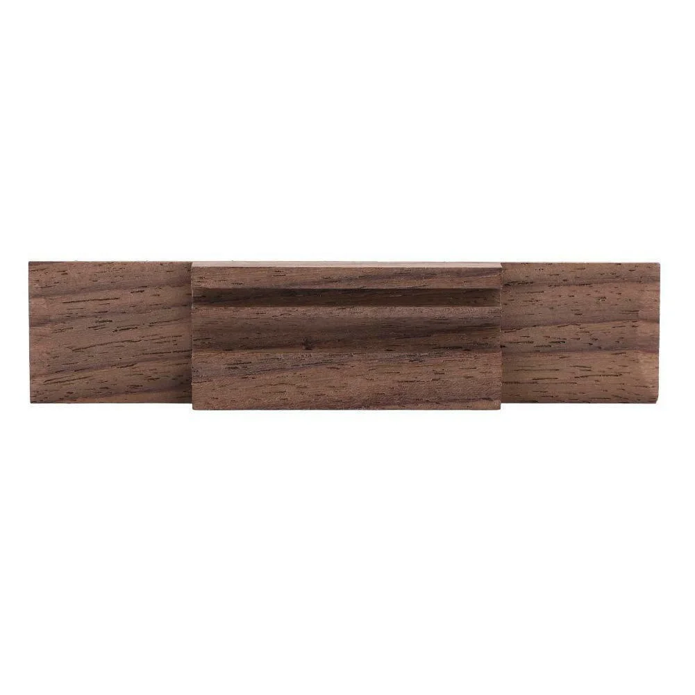 Saddle Slotted 110mm Ivory Nut Replacement Home Rosewood Easy Install DIY Practical Professional Accessory Ukulele Bridge Set
Saddle Slotted 110mm Ivory Nut Replacement Home Rosewood Easy Install DIY Practical Professional Accessory Ukulele Bridge Set