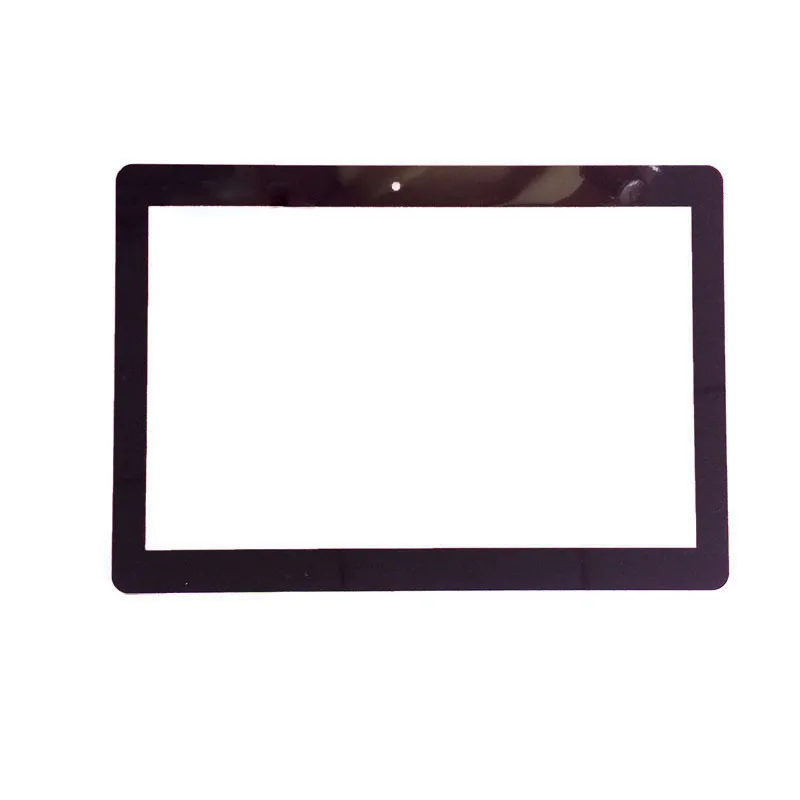 Новый 10,1 дюймовый сенсорный экран дигитайзер стекло для Nextbook Flexx 10A NX16W10232
Новый 10,1 дюймовый сенсорный экран дигитайзер стекло для Nextbook Flexx 10A NX16W10232