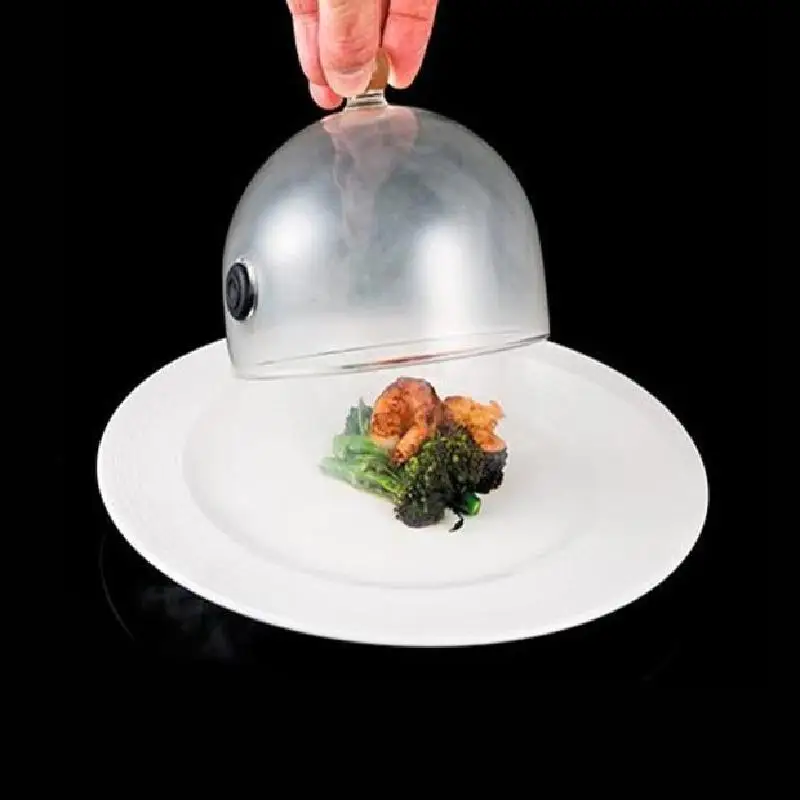 Kitchen,Dining & Bar
Kitchen,Dining & Bar