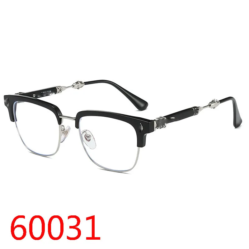 60031 Anti blue light glasses fashion accessories retro titanium alloy plate spectacle frame myopia spectacle frame
60031 Anti blue light glasses fashion accessories retro titanium alloy plate spectacle frame myopia spectacle frame