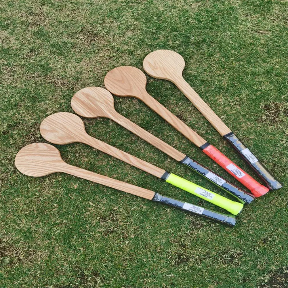 Tennis Racket Wooden Spoon Dessert Batting Pointer Trainer Net Tennis Spoon Racket
Tennis Racket Wooden Spoon Dessert Batting Pointer Trainer Net Tennis Spoon Racket