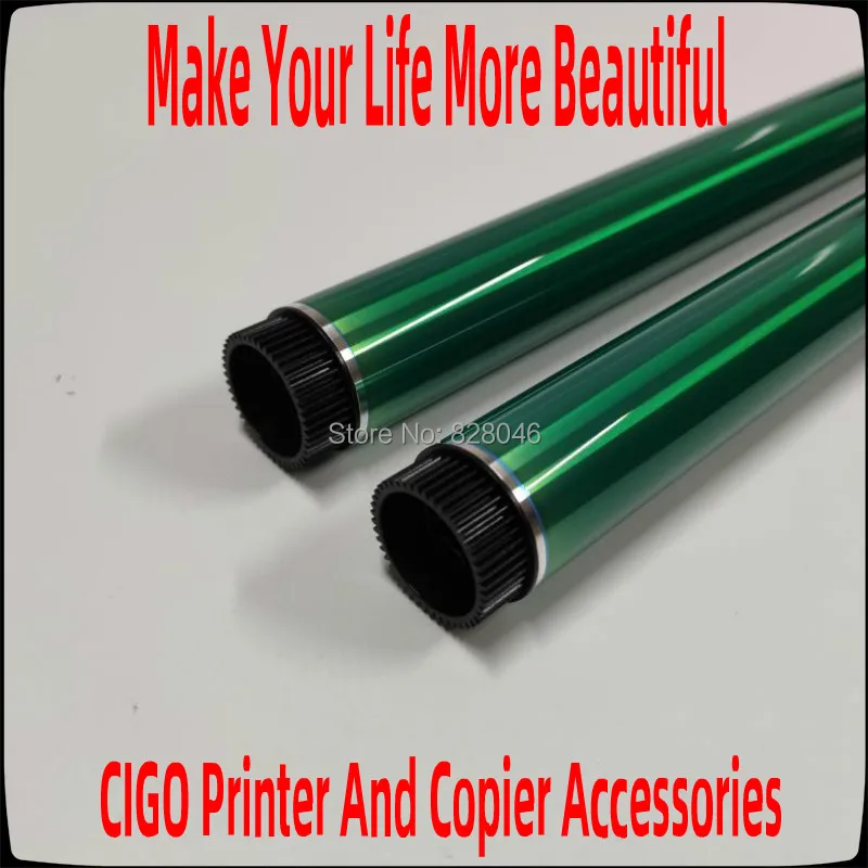 OPC Drum For Samsung MultiXpress K7400 K7500 K7600 Printer,K 7400 7500 7600 MLT-R706 MLT R706 706 Image Drum Unit Long Life OPC
OPC Drum For Samsung MultiXpress K7400 K7500 K7600 Printer,K 7400 7500 7600 MLT-R706 MLT R706 706 Image Drum Unit Long Life OPC
