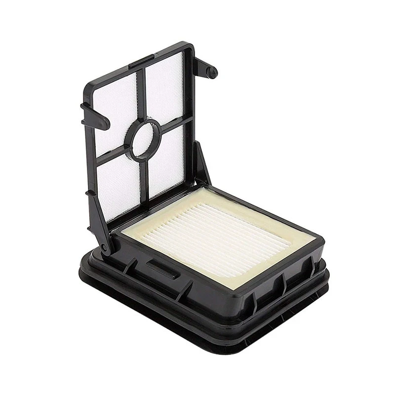 For Bissell Crosswave 1785 Series 17132 Vacuum Cleaner Floor Pet Carpet Brush Parts 1608683 1868 Roller Brush & 1866 Hepa Filter
For Bissell Crosswave 1785 Series 17132 Vacuum Cleaner Floor Pet Carpet Brush Parts 1608683 1868 Roller Brush & 1866 Hepa Filter