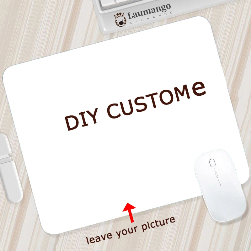 Diy Custome Mouse Pads Gaming Pc Pad Mousepad Small Gamer Carpet Anime Gamers Accessories Desk For Office Computer Mat Black
Diy Custome Mouse Pads Gaming Pc Pad Mousepad Small Gamer Carpet Anime Gamers Accessories Desk For Office Computer Mat Black