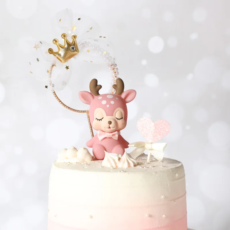 Металлический свадебный торт Топпер золотая корона жемчуг с днем рождения кекс Топпер для девочек день рождения торт украшения детский душ 
Металлический свадебный торт Топпер золотая корона жемчуг с днем рождения кекс Топпер для девочек день рождения торт украшения детский душ