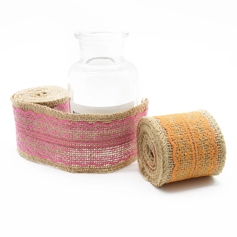 2 meters Silk Sexy Lace width 6cm home decoration accessories diy gifts box lovely Bow Headdress Wedding celebration supplies
2 meters Silk Sexy Lace width 6cm home decoration accessories diy gifts box lovely Bow Headdress Wedding celebration supplies