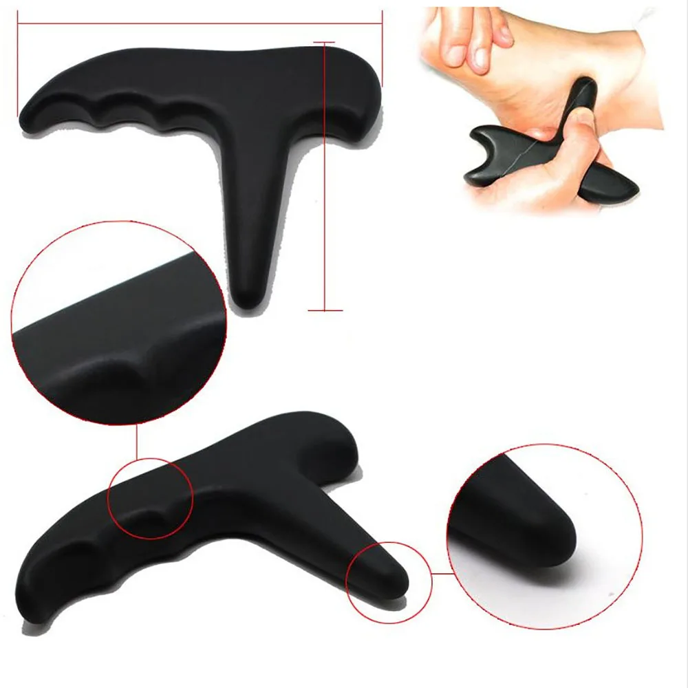 Natural Bianstone Dovetail Cone Bianstone Massage Cone Foot Acupressure Stick Foot Massager Stick Stone Tool Accessories
Natural Bianstone Dovetail Cone Bianstone Massage Cone Foot Acupressure Stick Foot Massager Stick Stone Tool Accessories