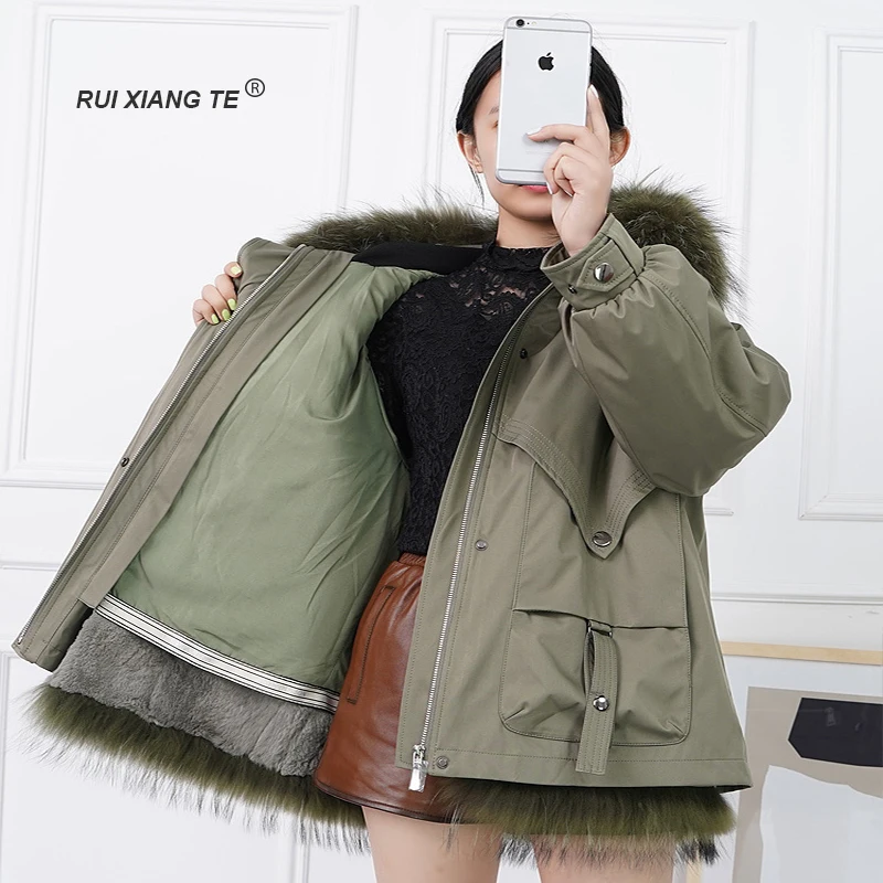 Модная женская сумка-рюкзак из натуральной кожи короткая парка зимняя длинная стильная детская курточка, красивая детская куртка-парка нат... 
Модная женская сумка-рюкзак из натуральной кожи короткая парка зимняя длинная стильная детская курточка, красивая детская куртка-парка нат...