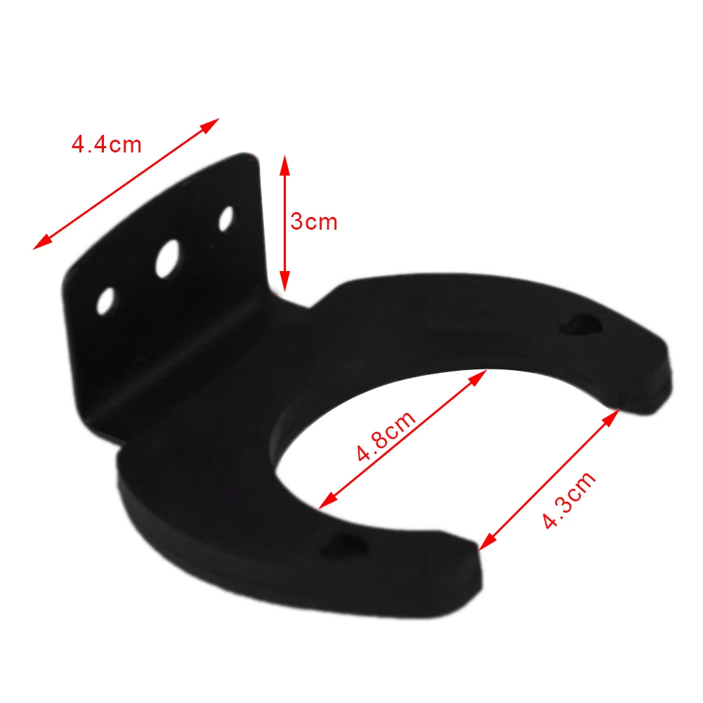 Baseball Bat Rack Vertical Tennis/ Baseball Bat Softball Racket Wall Mount Holder Rack Display
Baseball Bat Rack Vertical Tennis/ Baseball Bat Softball Racket Wall Mount Holder Rack Display