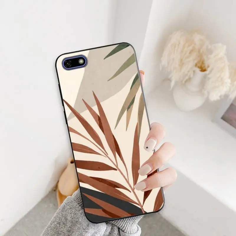 Matte Flower Phone Case For Redmi K 7 8 9 X A Pro Note 4X 5A 6 7 8 Fundas Cover
Matte Flower Phone Case For Redmi K 7 8 9 X A Pro Note 4X 5A 6 7 8 Fundas Cover