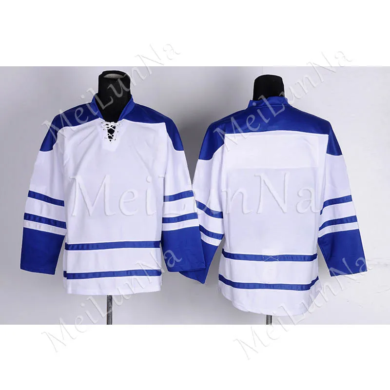 Tyler Bozak Tim Horton Mats Sundin Keon Darcy Tucker Wendel Clarks Darryl Sittler Tie Domi Doug Gilmour Retro Toronto Jersey | Спорт и
