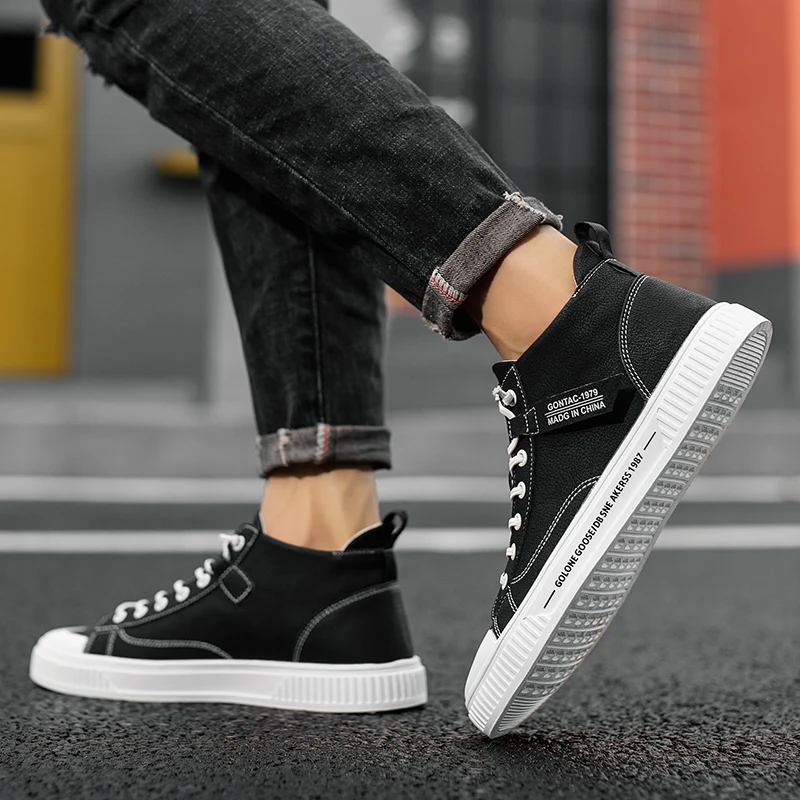 Summer Shoes Men Sneakers Men Shoes Lightweight Formal Zapatos Hombre Casual Cuero Men's Leather Sapato Masculino White
Summer Shoes Men Sneakers Men Shoes Lightweight Formal Zapatos Hombre Casual Cuero Men's Leather Sapato Masculino White