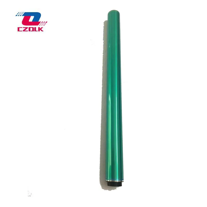 Opc Konica Minolta Konica Minolta bizhub C220 C224 C280 C284 C360 C364 C454 C554 C7728 C7722
Opc Konica Minolta Konica Minolta bizhub C220 C224 C280 C284 C360 C364 C454 C554 C7728 C7722