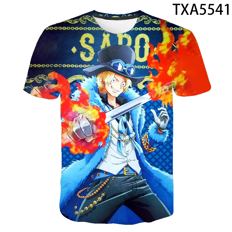 Anime One Piece 3D Full Print Basketball For Man Breathable Outdoor Fashion Cool Couple Clothes Streetwear men's Sets Shirt
Anime One Piece 3D Full Print Basketball For Man Breathable Outdoor Fashion Cool Couple Clothes Streetwear men's Sets Shirt