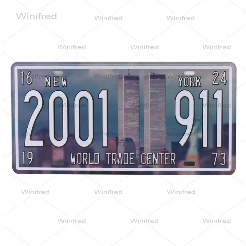 USA Car License Metal Plate Vespa Car Number Tin Signs Bar Pub Cafe Decor Metal Sign Garage Painting Plaque Sticker Nevada
USA Car License Metal Plate Vespa Car Number Tin Signs Bar Pub Cafe Decor Metal Sign Garage Painting Plaque Sticker Nevada