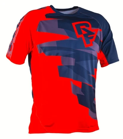 2021 Hot Sales Motocross Jersey Dirt Bike Fietsen Motorfiets shirt Racing Fiets Jersey Off Road Wear Kleding mtb jersey downhill
2021 Hot Sales Motocross Jersey Dirt Bike Fietsen Motorfiets shirt Racing Fiets Jersey Off Road Wear Kleding mtb jersey downhill