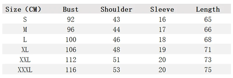 Anime Kimetsu No Yaiba Demon Slayer Summer Casual Men Women Tshirt Vintage Print Kawaii Cartoon Fashion T Shirt Unisex Top Homme
Anime Kimetsu No Yaiba Demon Slayer Summer Casual Men Women Tshirt Vintage Print Kawaii Cartoon Fashion T Shirt Unisex Top Homme