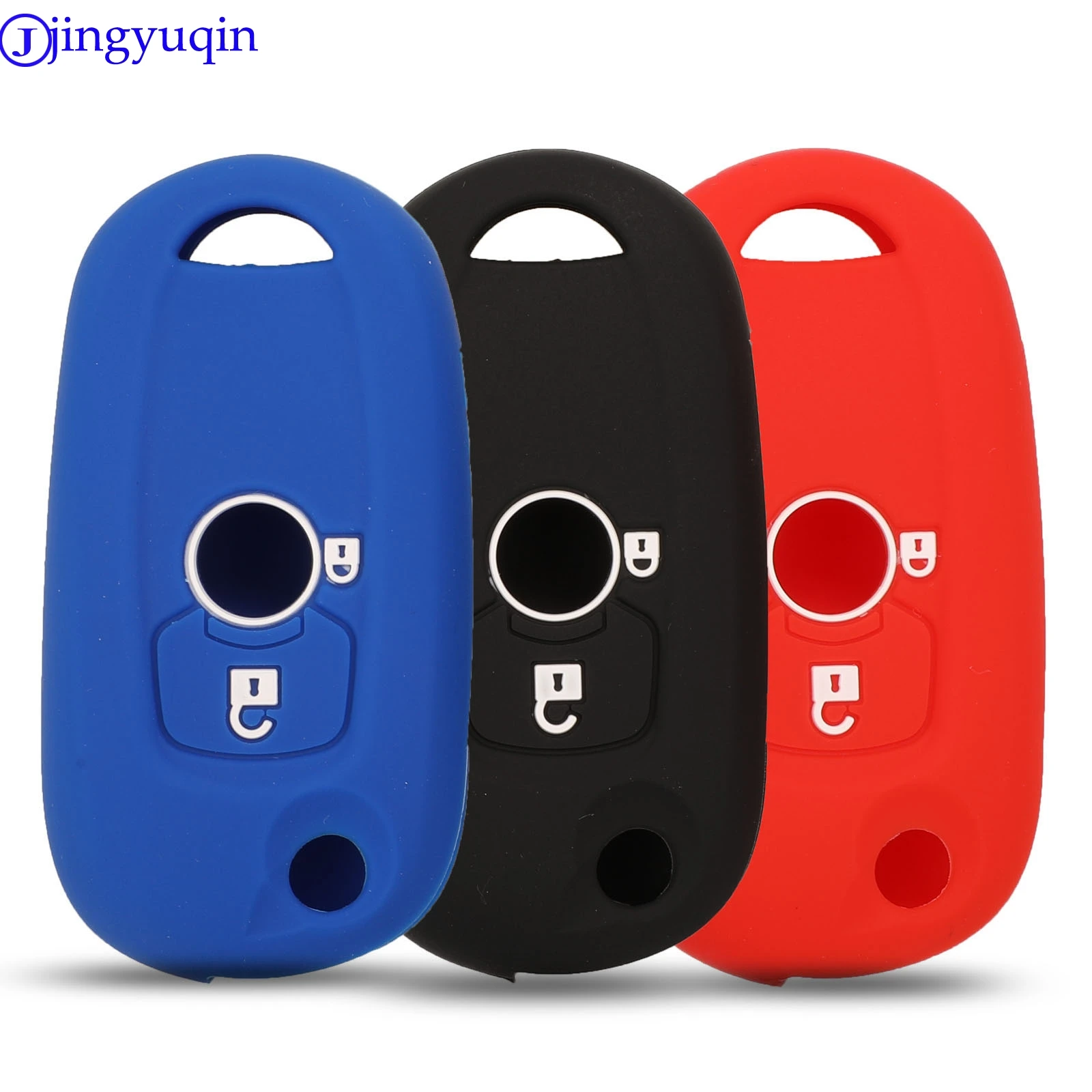 Jingyuqin чехол для ключей Opel Vauxhall Astra K Corsa E 2015 2016 2017 2018 2019 силикагель ключ крышка Держатель протектор
Jingyuqin чехол для ключей Opel Vauxhall Astra K Corsa E 2015 2016 2017 2018 2019 силикагель ключ крышка Держатель протектор