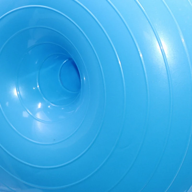 Inflatable Donut Ball with Inflatable Tube Flexible Seating Classroom Furniture Fitness Ball Suitable for Gym or Home 
Inflatable Donut Ball with Inflatable Tube Flexible Seating Classroom Furniture Fitness Ball Suitable for Gym or Home