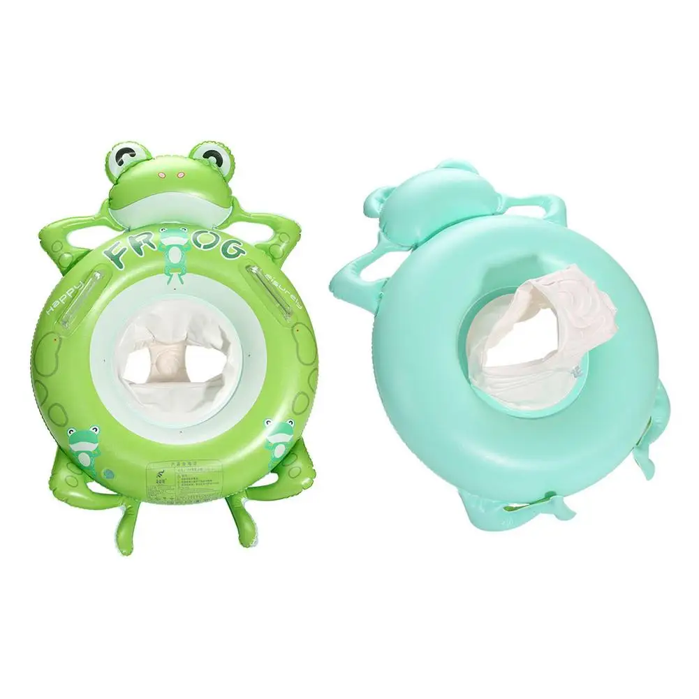 Summer Baby Cartoon Ring Safety Frog Swimming Ring Inflatable Swim Float Water Fun Pool Toys Swim Ring Seat Boat Water Sport
Summer Baby Cartoon Ring Safety Frog Swimming Ring Inflatable Swim Float Water Fun Pool Toys Swim Ring Seat Boat Water Sport
