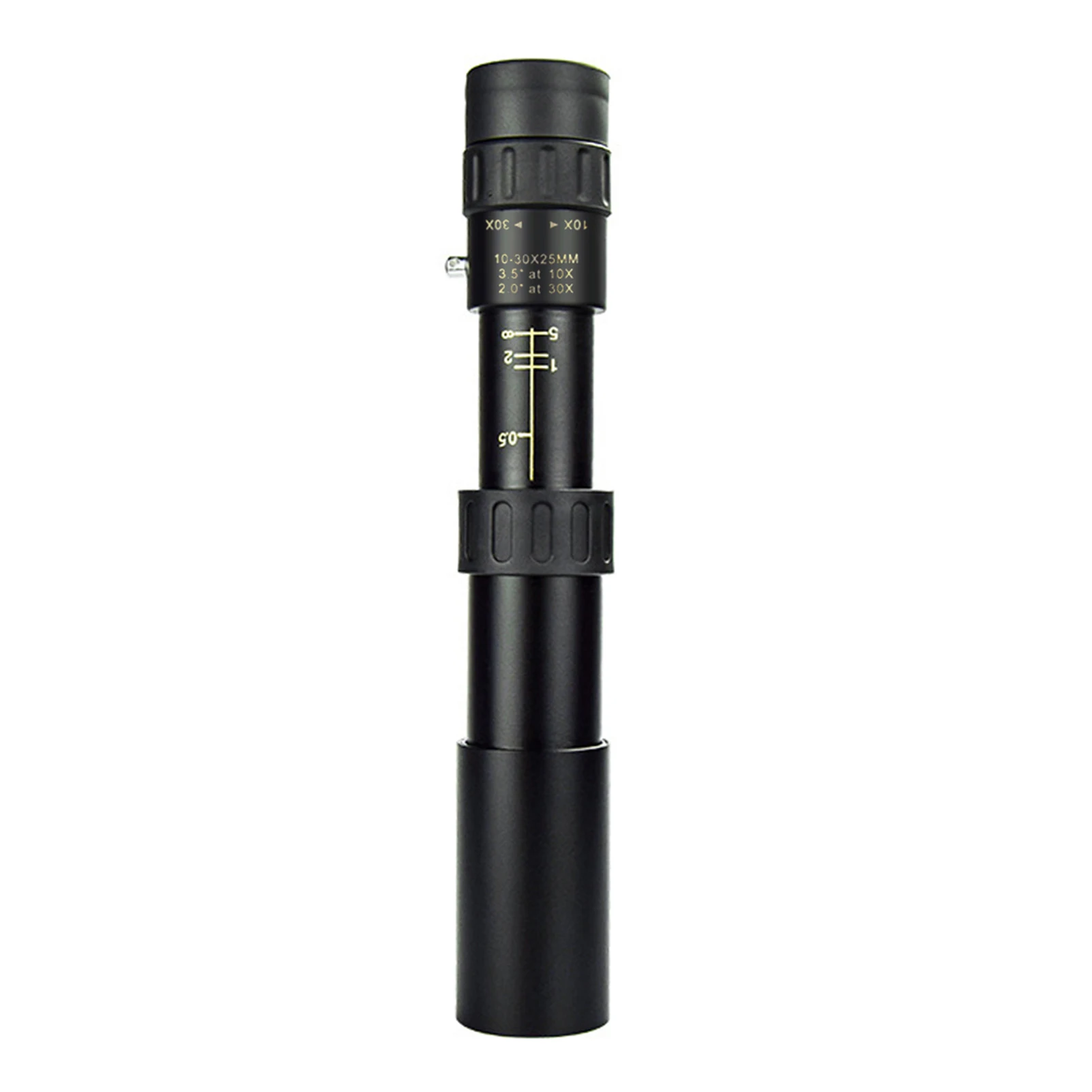 10-300×40 Zoom Monocular High Definition BAK4 Prism Monocular Retractable Telescope with Lanyard Carrying Case for Travel Birds
10-300×40 Zoom Monocular High Definition BAK4 Prism Monocular Retractable Telescope with Lanyard Carrying Case for Travel Birds