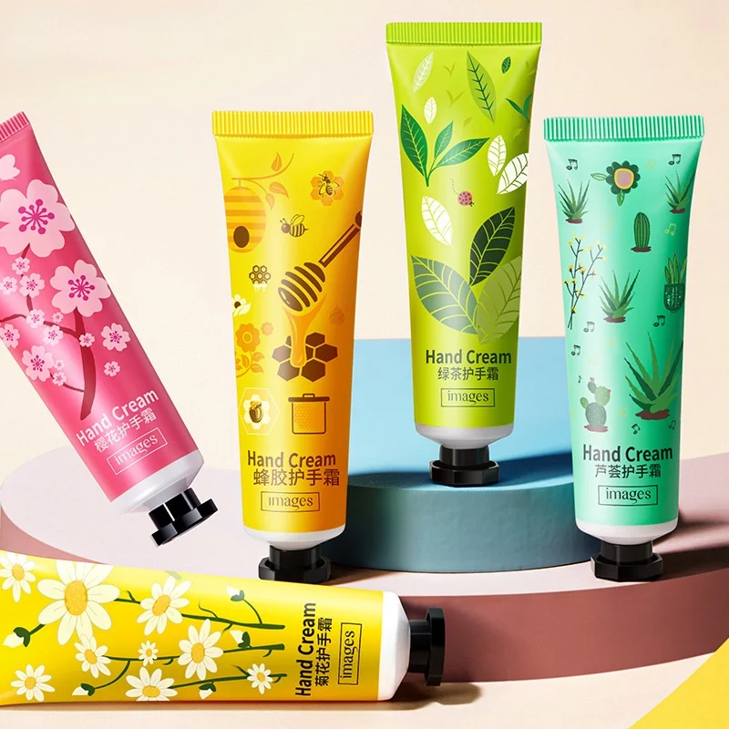 Floral Hand Cream, Exfoliating, Moisturizing, Moisturizing and Preventing Dryness Animal Hand Cream Hand Cream Skincare
Floral Hand Cream, Exfoliating, Moisturizing, Moisturizing and Preventing Dryness Animal Hand Cream Hand Cream Skincare