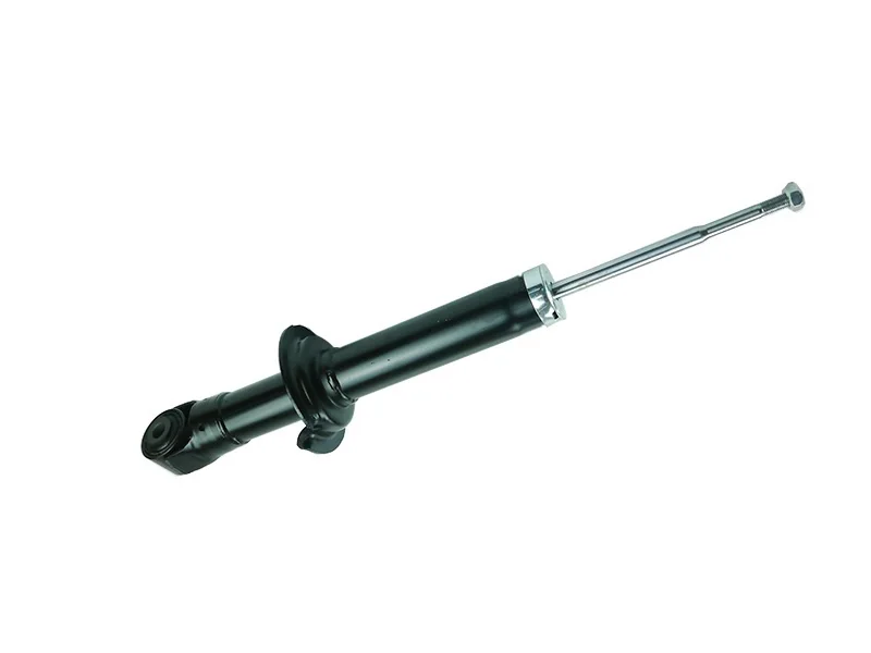 Factory hot sale Rear Shock Absorber for odyssey 52611SFJ023 
Factory hot sale Rear Shock Absorber for odyssey 52611SFJ023